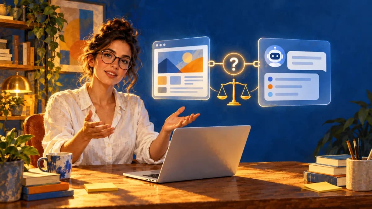 Do Backlinks Help You Show Up in ChatGPT and Other AI?