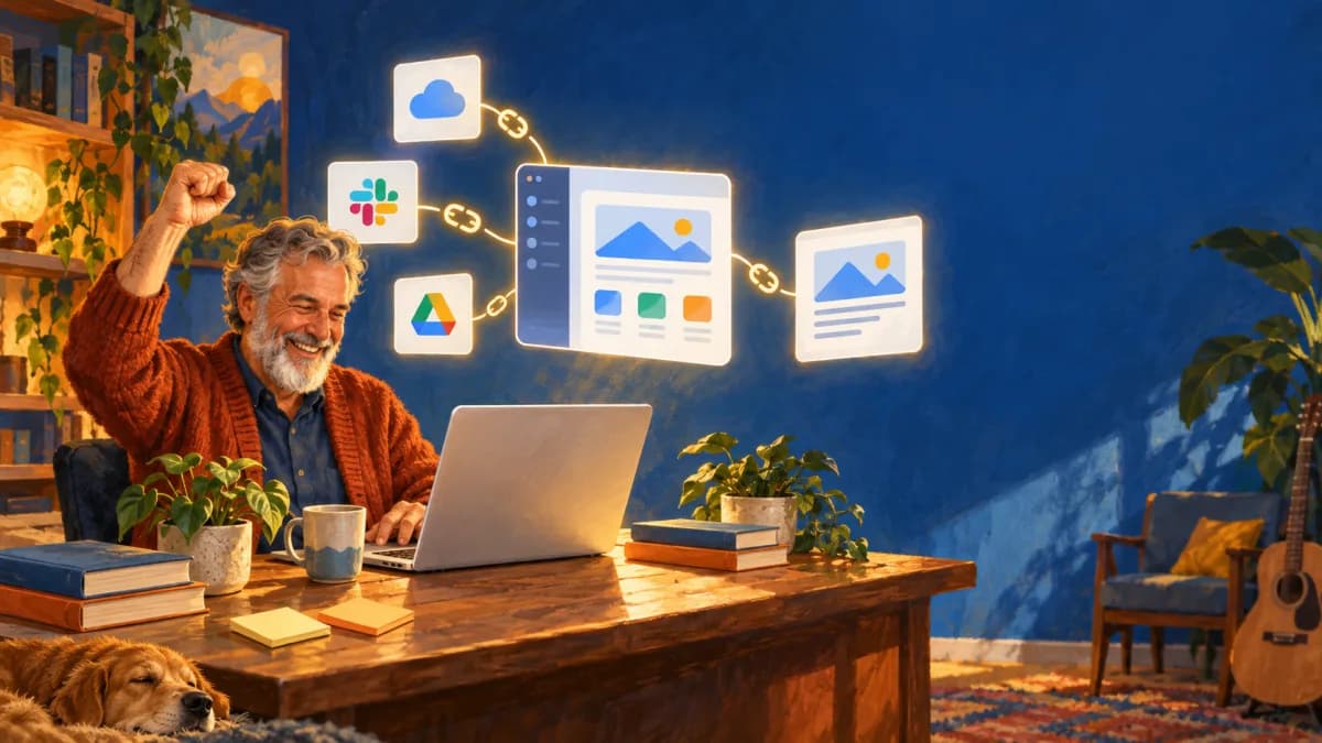 SaaS and B2B Backlinks: A Strategy Beyond Guest Posts