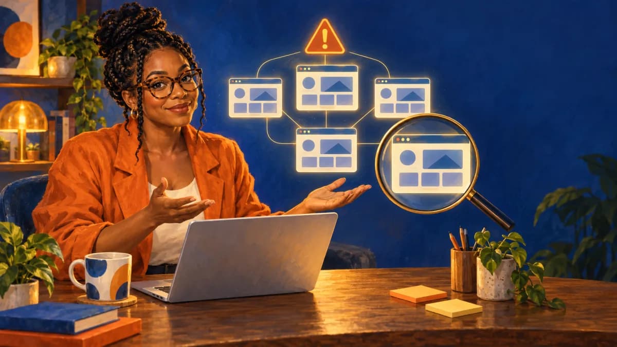 PBN (Private Blog Network): How It Works, Risks and Alternatives