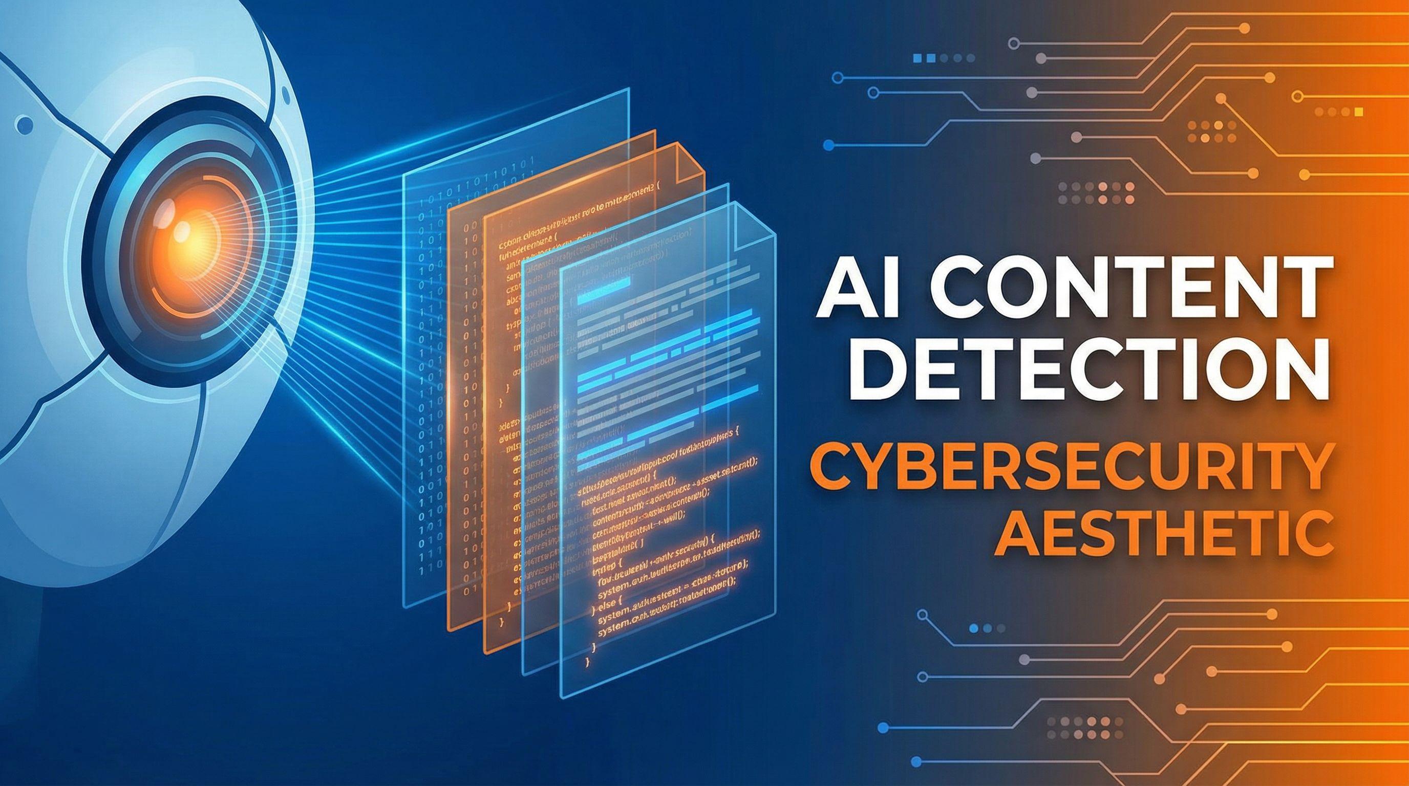 O Google Detecta Conteúdo de IA? Como Evitar Penalização [2025]