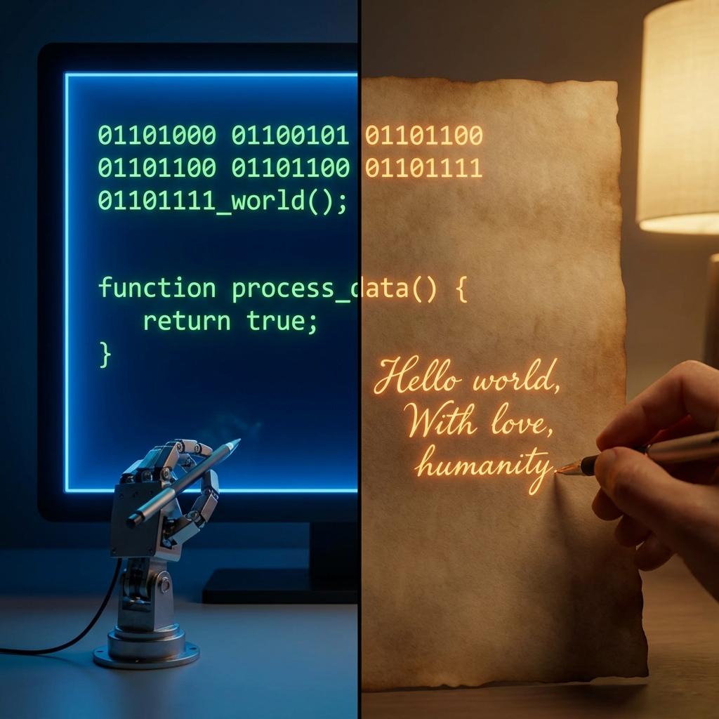 Como Humanizar Texto Gerado por IA: 8 Técnicas Comprovadas