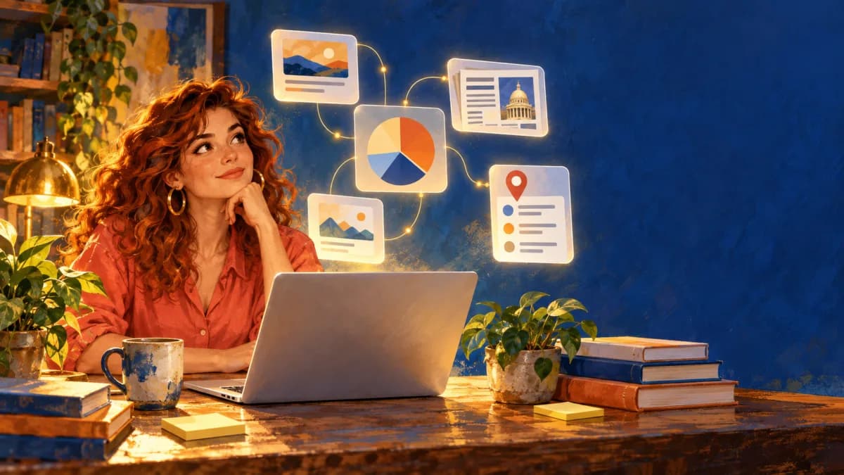 Perfil de backlinks natural: cómo es y cómo mantener sano el tuyo