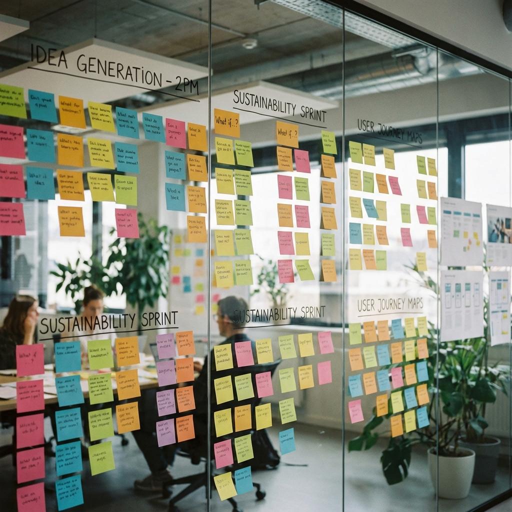 50 Prompts para Gerar Artigos de Blog com IA [Copie e Cole]