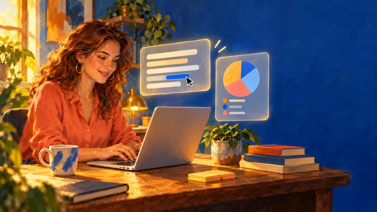 Anchor Text: Types, Ratios and Common Mistakes